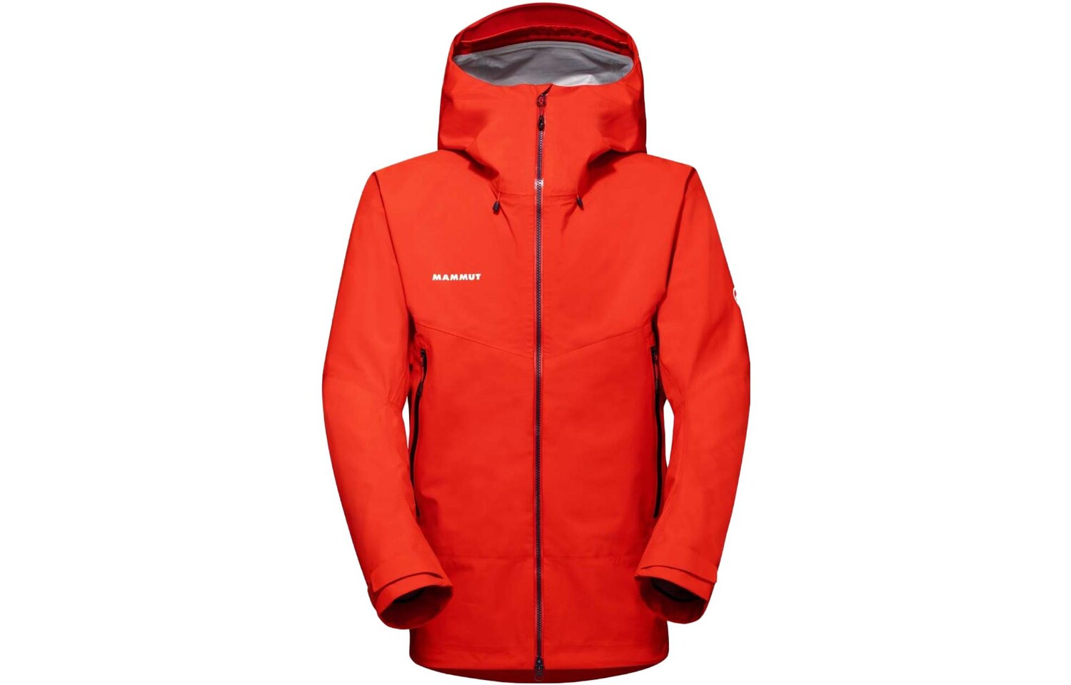 Crater HS Ветровка мужская Mammut, коричневый/хаки
Crater HS Ветровка мужская Mammut, коричневый/хаки