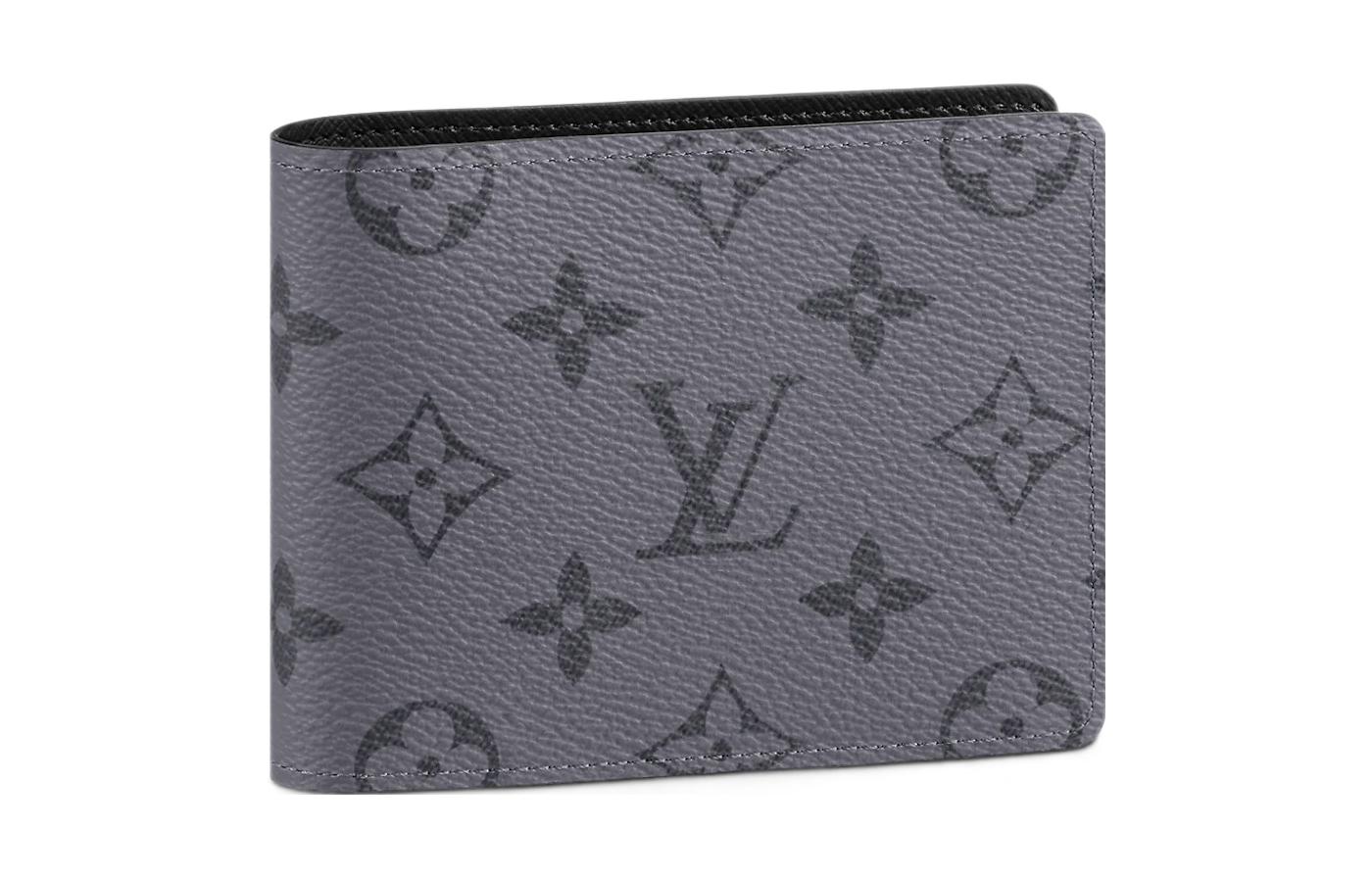 Кошелёк Lv N00185 Slender LOUIS VUITTON
Кошелёк Lv N00185 Slender LOUIS VUITTON