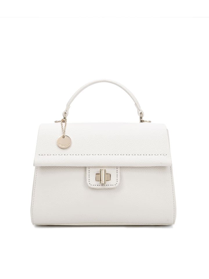 Сумка DIANA, цвет marble 
Сумка DIANA, цвет marble