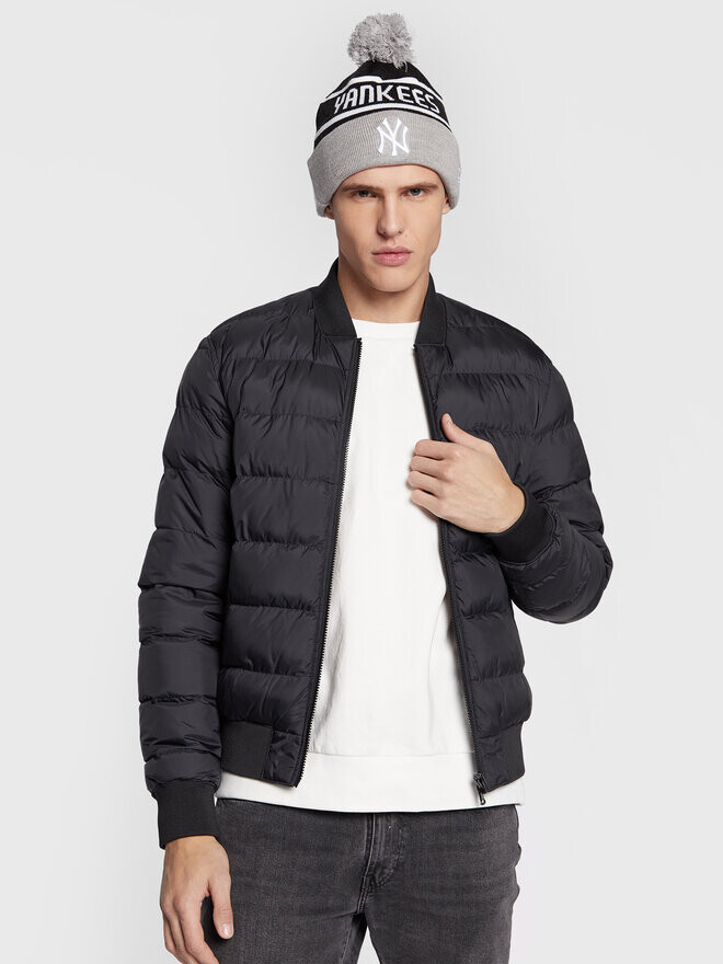 Кепка New Era, красочный
Кепка New Era, красочный