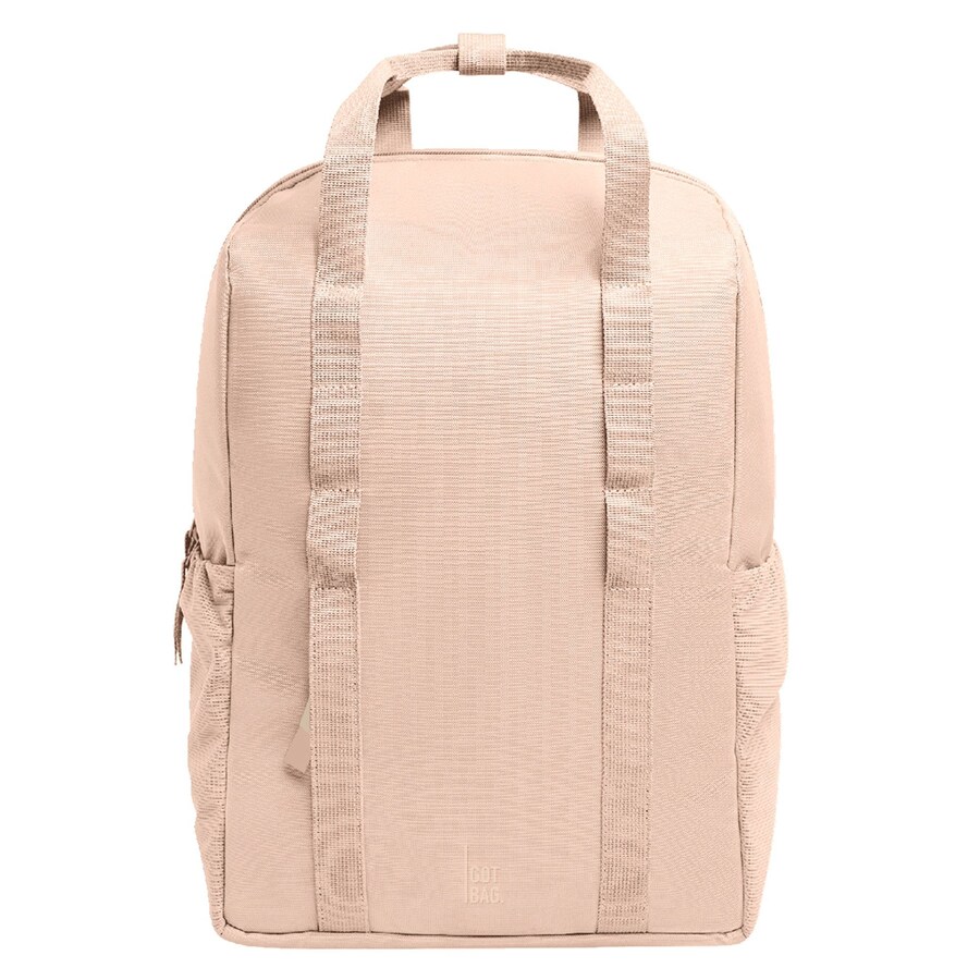 Рюкзак Got Bag Daypack Loop, Rose
Рюкзак Got Bag Daypack Loop, Rose