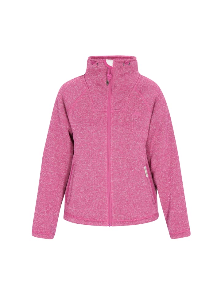 Флисовая куртка Schmuddelwedda 
Флисовая куртка Schmuddelwedda