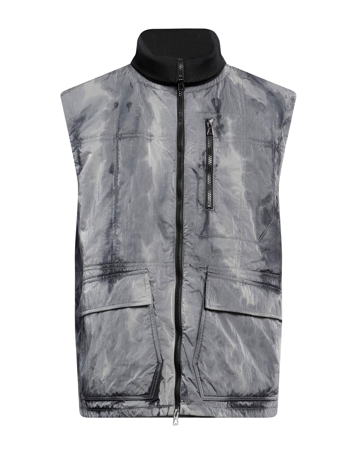 Куртка Ahirain, серый
Куртка Ahirain, серый