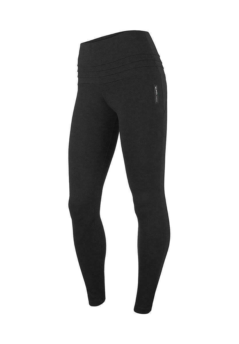 Леггинсы Sontress, черный
Леггинсы Sontress, черный