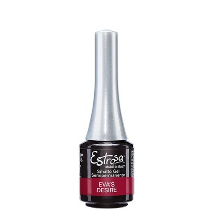 Полуперманентный лак для ногтей Estrosa Eva's Desire 50г
Полуперманентный лак для ногтей Estrosa Eva's Desire 50г