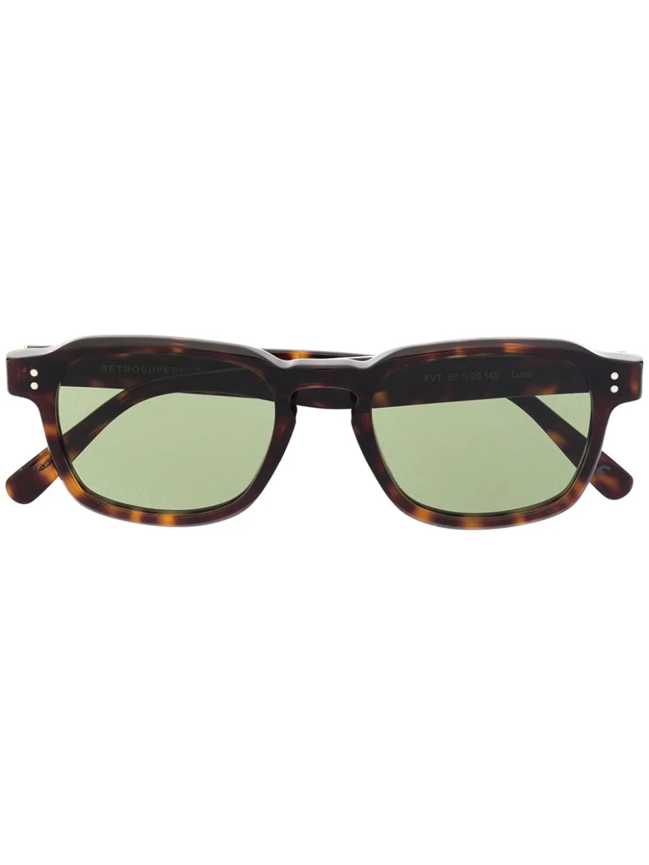 Солнцезащитные очки в оправе черепаховой расцветки Retrosuperfuture, зеленый, Коричневый, Солнцезащитные очки в оправе черепаховой расцветки Retrosuperfuture, зеленый
Солнцезащитные очки в оправе черепаховой расцветки Retrosuperfuture, зеленый, Коричневый, Солнцезащитные очки в оправе черепаховой расцветки Retrosuperfuture, зеленый