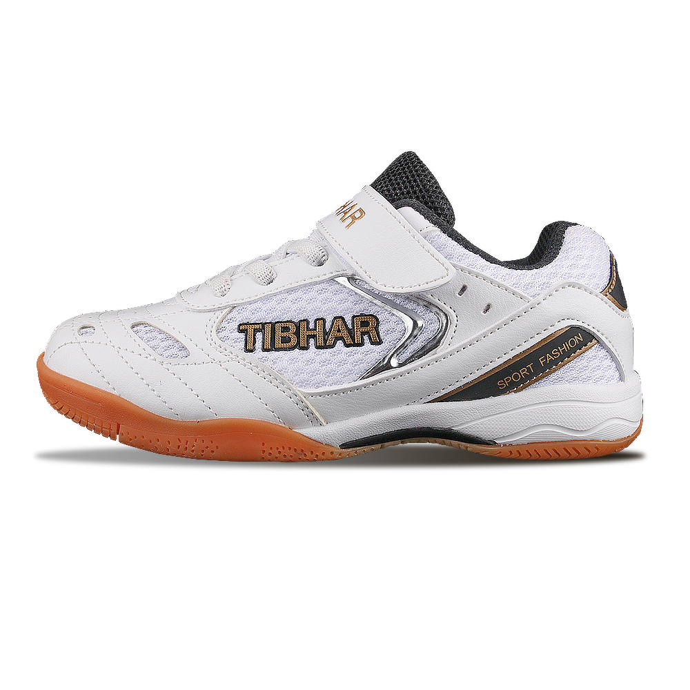 Кроссовки для тренировок с противоскользящим покрытием, износостойкие, дышащие, с поддержкой равновесия для детей TIBHAR, белый/фиолетовый
Кроссовки для тренировок с противоскользящим покрытием, износостойкие, дышащие, с поддержкой равновесия для детей TIBHAR, белый/фиолетовый