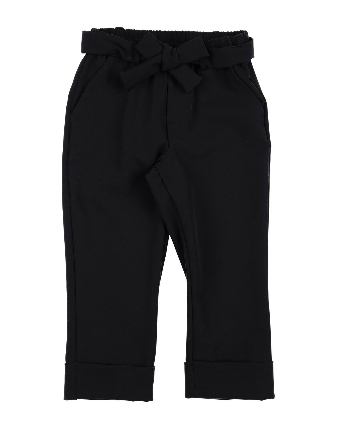 Брюки Miss Grant, черный
Брюки Miss Grant, черный