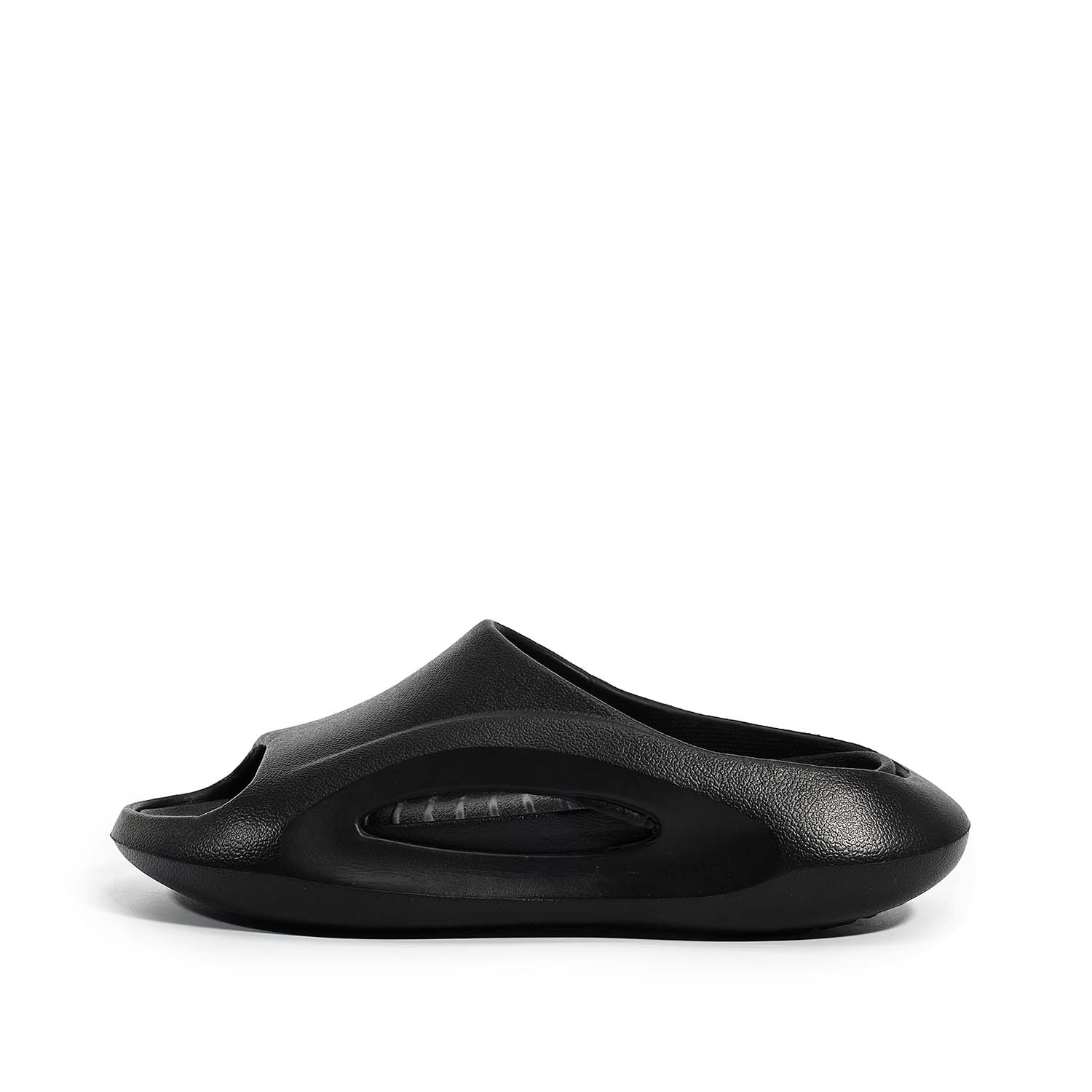 Feiyue Тихие противоскользящие быстросохнущие антибактериальные шлепанцы унисекс черные, цвет Black
Feiyue Тихие противоскользящие быстросохнущие антибактериальные шлепанцы унисекс черные, цвет Black