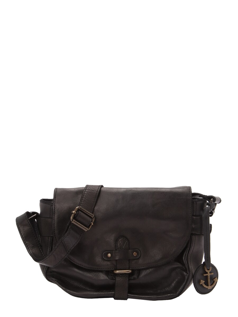 Сумка через плечо Harbour 2nd Theresia, черный
Сумка через плечо Harbour 2nd Theresia, черный