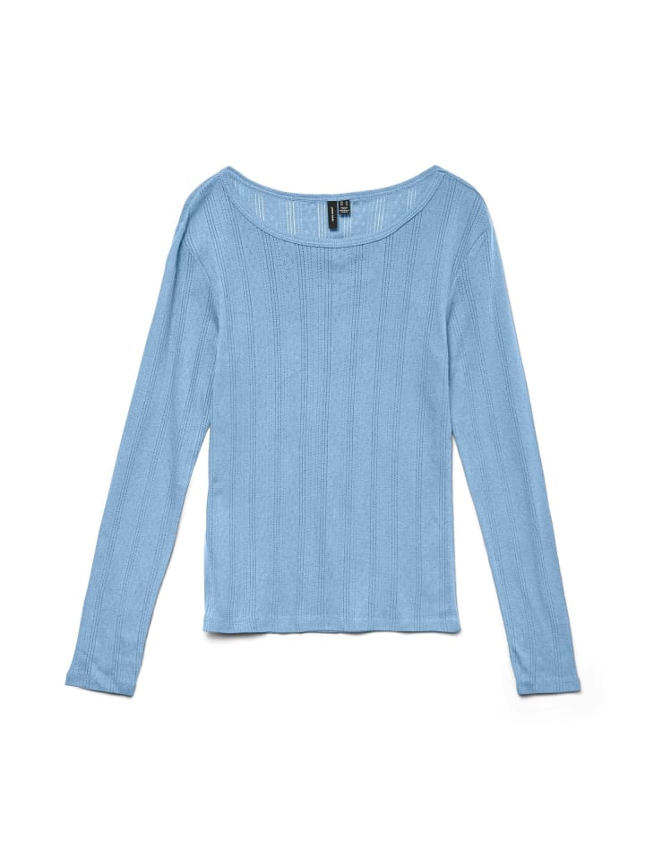 Топ Vero Moda
Топ Vero Moda