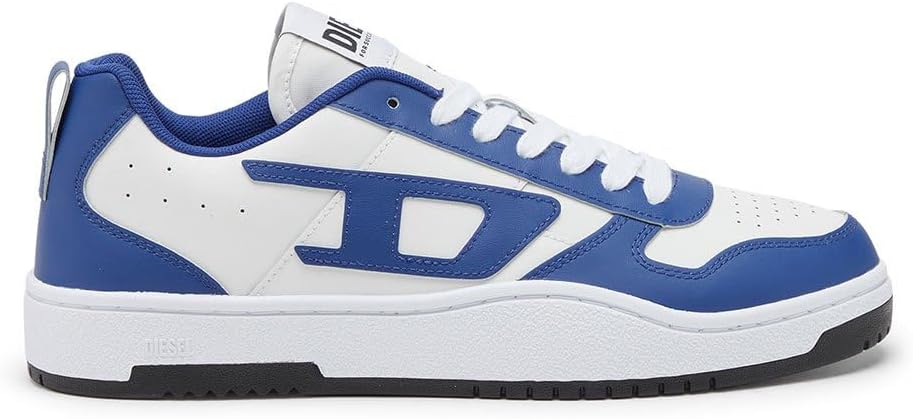 Мужские кроссовки Diesel S-Ukiyo V2 Low, Ha412 P5576
Мужские кроссовки Diesel S-Ukiyo V2 Low, Ha412 P5576