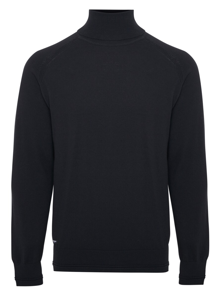 Свитер Threadbare Lance, черный
Свитер Threadbare Lance, черный