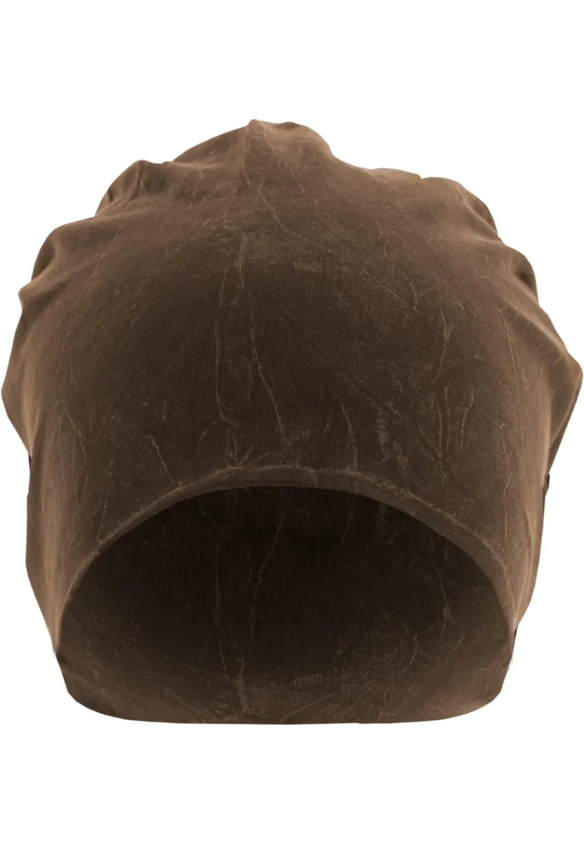 MSTRDS Шапка "MSTRDS Unisex Stonewashed Jersey Beanie" (1 шт.), шоколадный
MSTRDS Шапка "MSTRDS Unisex Stonewashed Jersey Beanie" (1 шт.), шоколадный