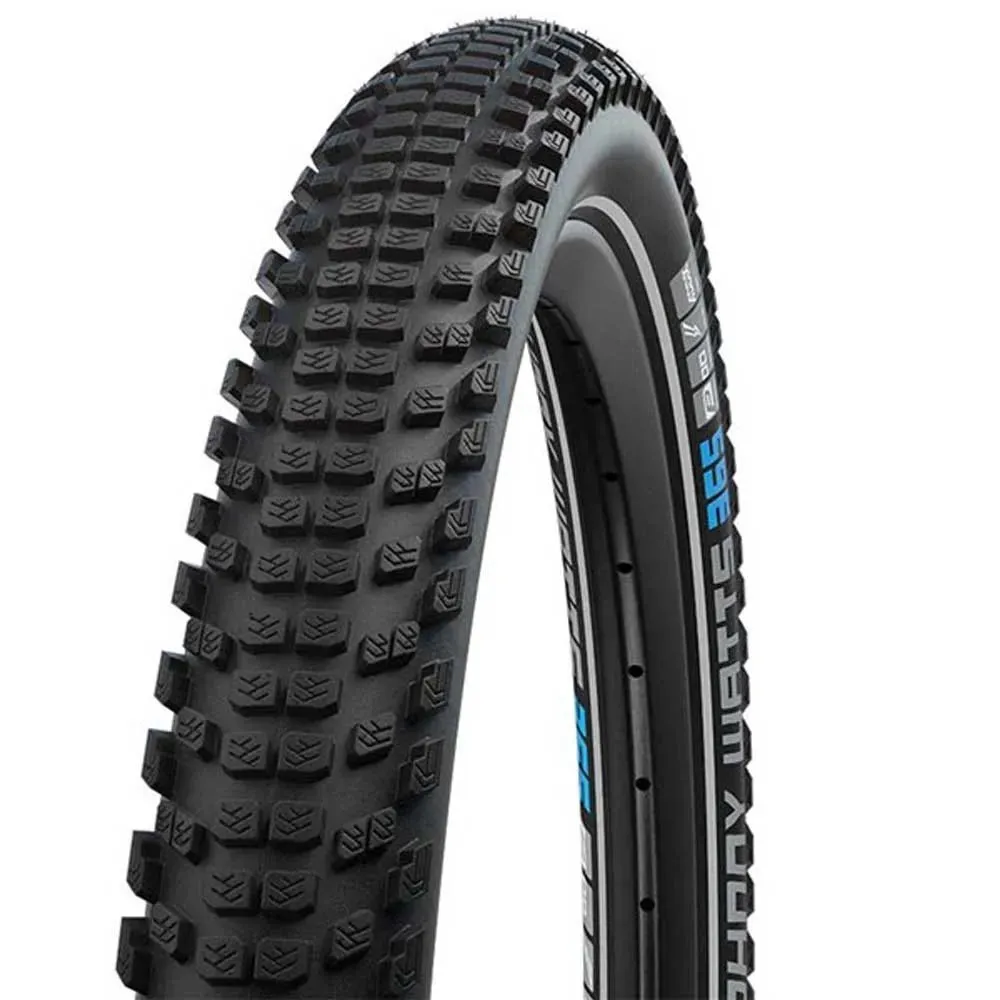Шина для горного велосипеда Schwalbe Johnny Watts 365 Performance HS618 E-Bike 29´´ x 2.60, серебряный
Шина для горного велосипеда Schwalbe Johnny Watts 365 Performance HS618 E-Bike 29´´ x 2.60, серебряный