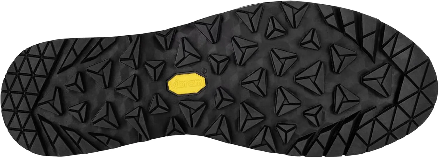 Мужские ботинки Lowa Trek Evo GTX Mid из текстиля и синтетики, темно-синий
Мужские ботинки Lowa Trek Evo GTX Mid из текстиля и синтетики, темно-синий