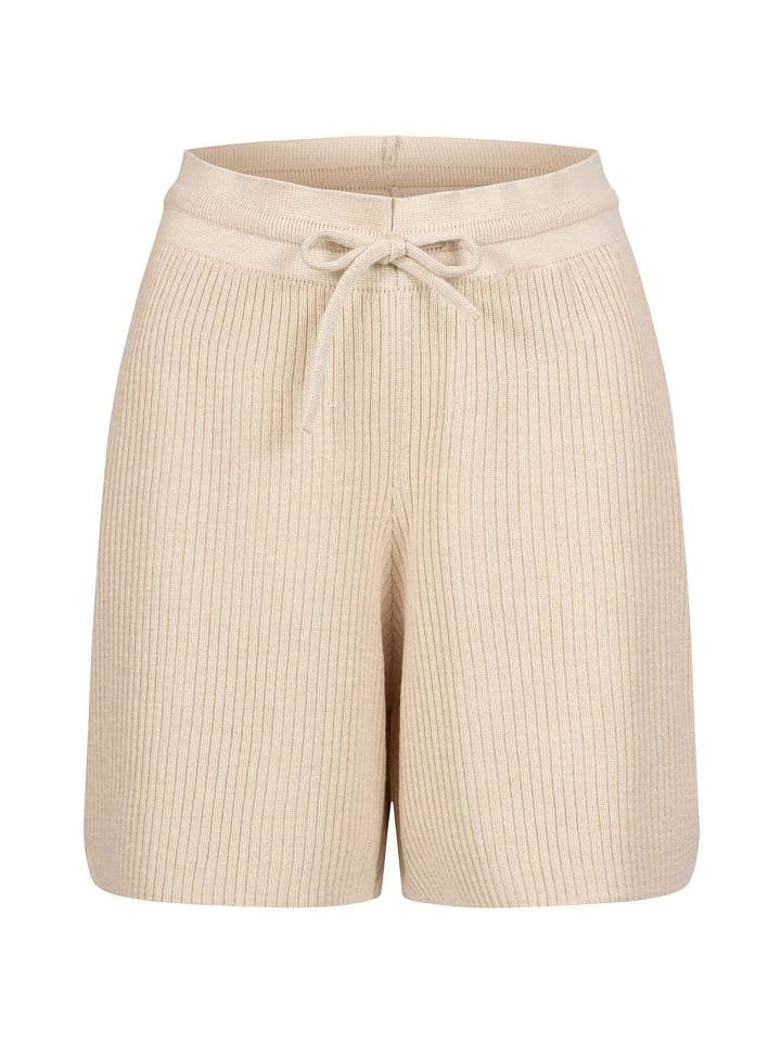 ТОЛЬКО шорты бежевого цвета ONLY
ТОЛЬКО шорты бежевого цвета ONLY