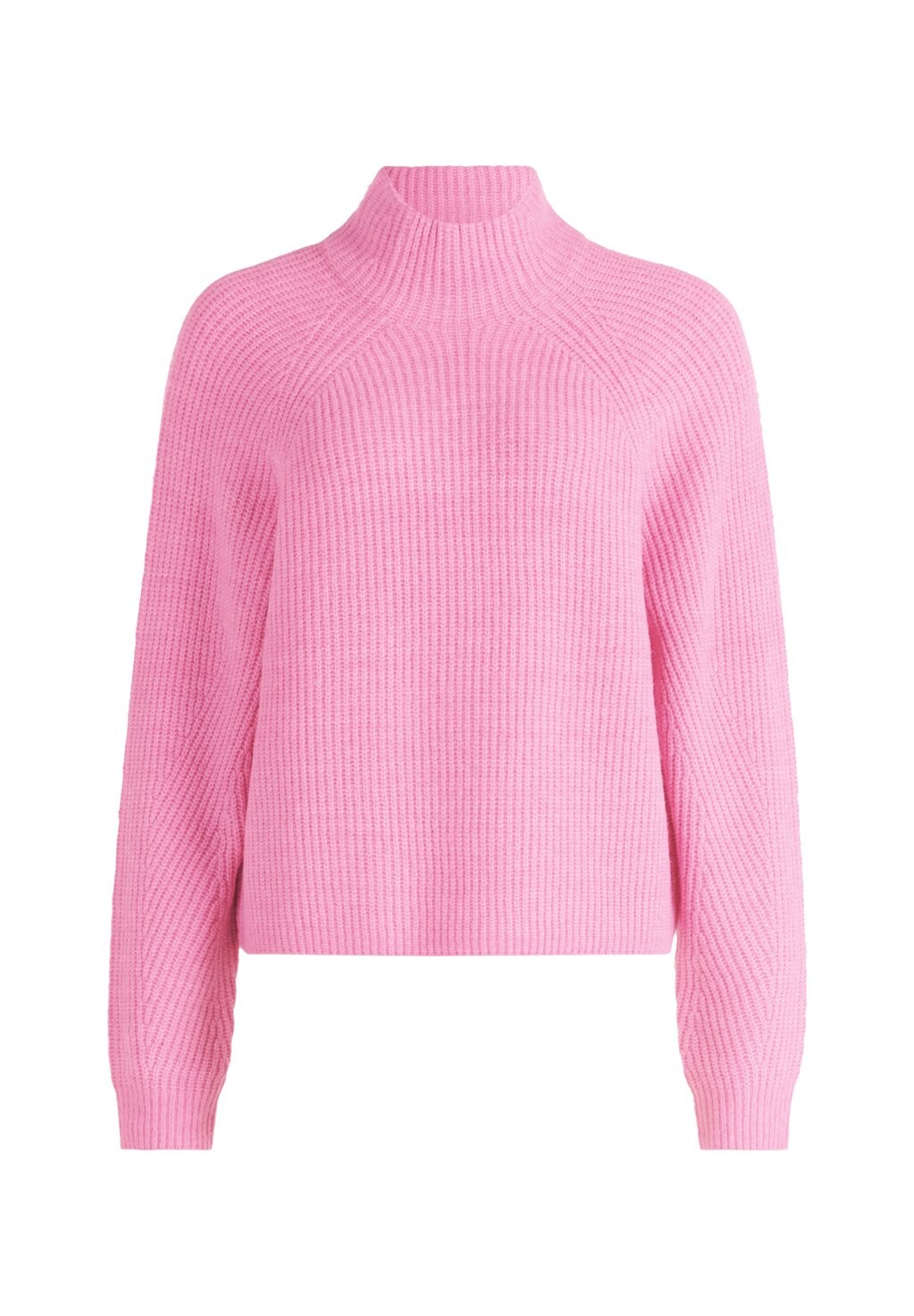 Джемпер Betty & Co, розовый
Джемпер Betty & Co, розовый