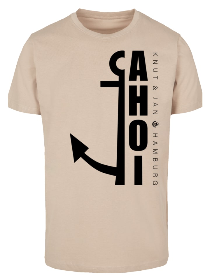 Футболка Ahoy Anchor Crop Knut & Jan Hamburg песочного цвета F4NT4STIC, Бежевый, Футболка Ahoy Anchor Crop Knut & Jan Hamburg песочного цвета F4NT4STIC
Футболка Ahoy Anchor Crop Knut & Jan Hamburg песочного цвета F4NT4STIC, Бежевый, Футболка Ahoy Anchor Crop Knut & Jan Hamburg песочного цвета F4NT4STIC