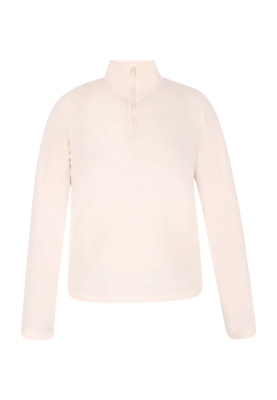 Свитер acalmar, персиковый
Свитер acalmar, персиковый