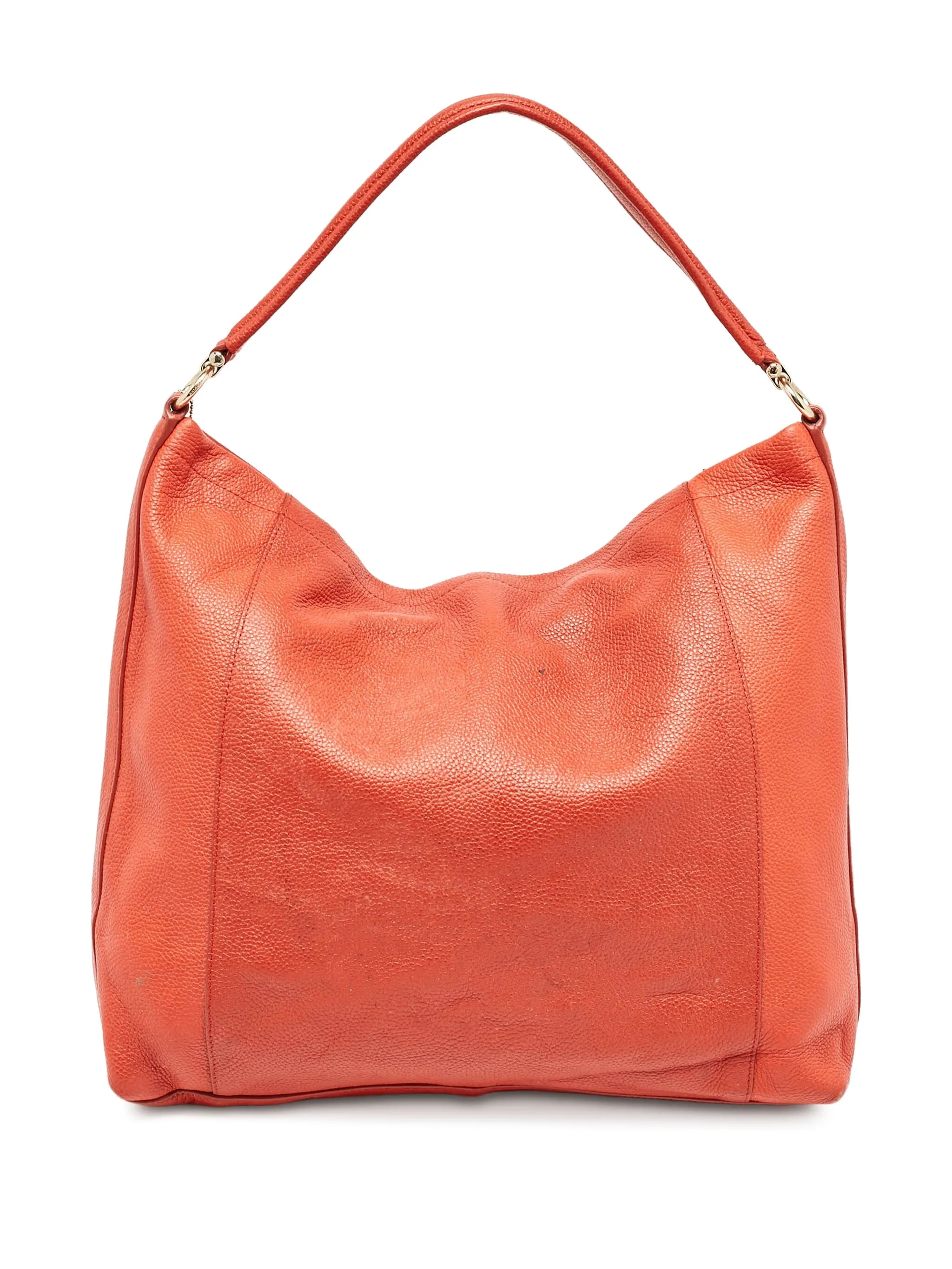 Сумка на плечо Scout Coach Vintage, оранжевый
Сумка на плечо Scout Coach Vintage, оранжевый