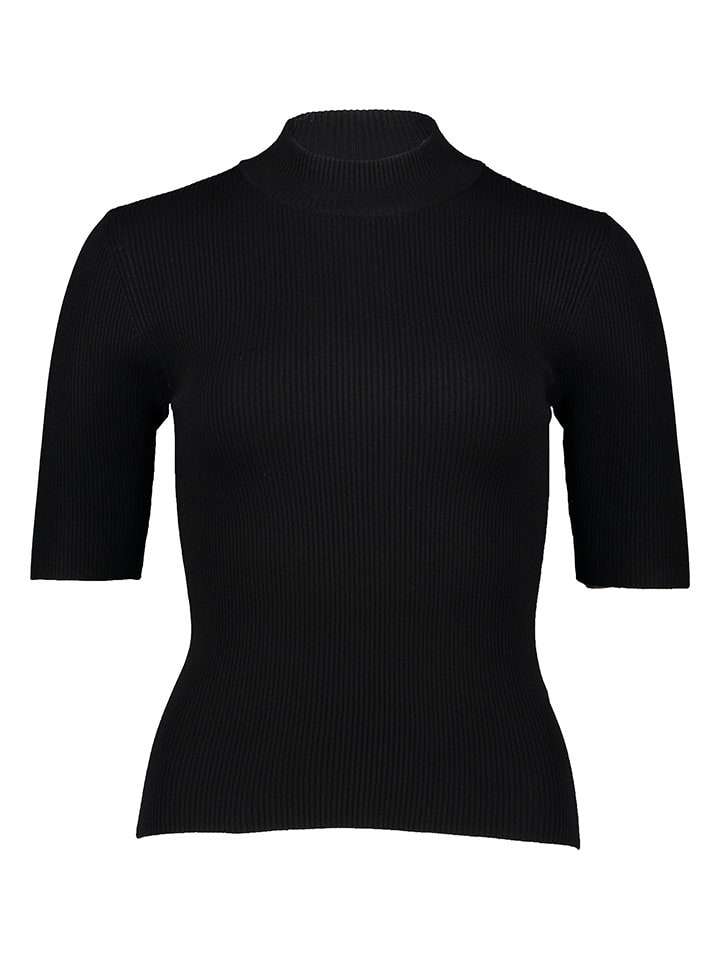 NÜMPH Черный свитер
NÜMPH Черный свитер