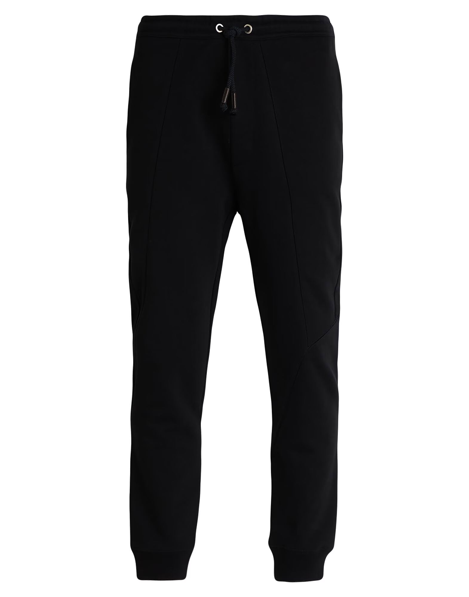 Брюки Loewe, черный
Брюки Loewe, черный