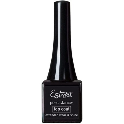 Estrosa Верхний слой полироли 100г
Estrosa Верхний слой полироли 100г