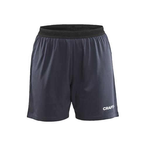 Женские короткие шорты Craft Progress 2.0 1910182
Женские короткие шорты Craft Progress 2.0 1910182