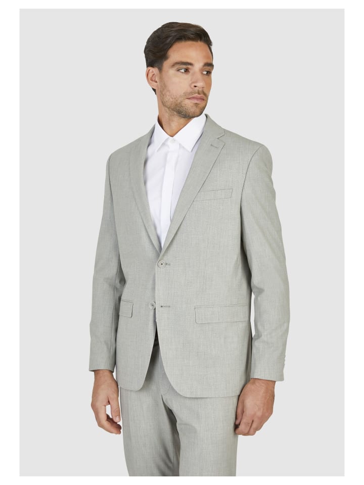 Куртка HECHTER PARIS
Куртка HECHTER PARIS