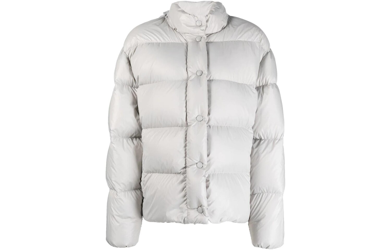 Куртка женская серая Miu Miu
Куртка женская серая Miu Miu