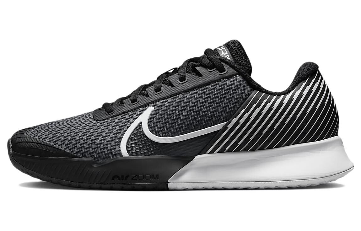 Мужские теннисные кроссовки Nike Air Zoom Vapor pro, Серый, Мужские теннисные кроссовки Nike Air Zoom Vapor pro
Мужские теннисные кроссовки Nike Air Zoom Vapor pro, Серый, Мужские теннисные кроссовки Nike Air Zoom Vapor pro