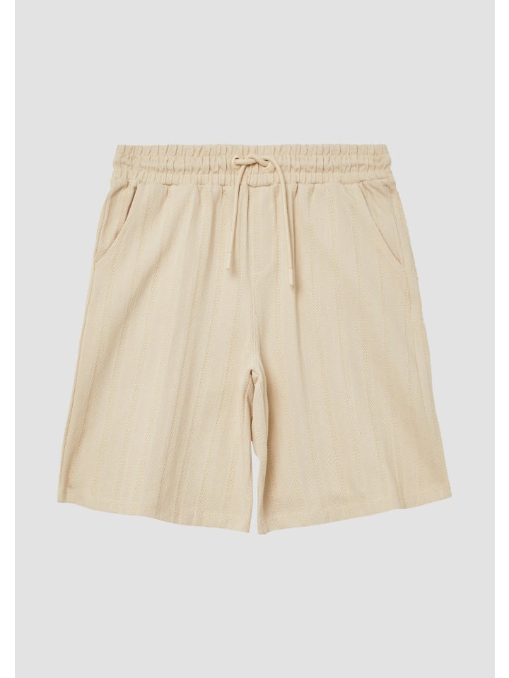 Леггинсы в цвете 0910_powder s.Oliver
Леггинсы в цвете 0910_powder s.Oliver