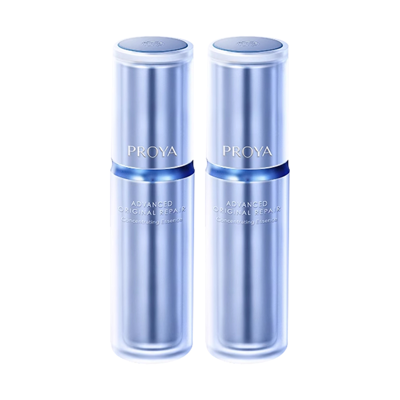 Сыворотка Power Serum успокаивающая, подтягивающая, увлажняющая, питающая, восстанавливающая, против морщин 50ml PROYA
Сыворотка Power Serum успокаивающая, подтягивающая, увлажняющая, питающая, восстанавливающая, против морщин 50ml PROYA