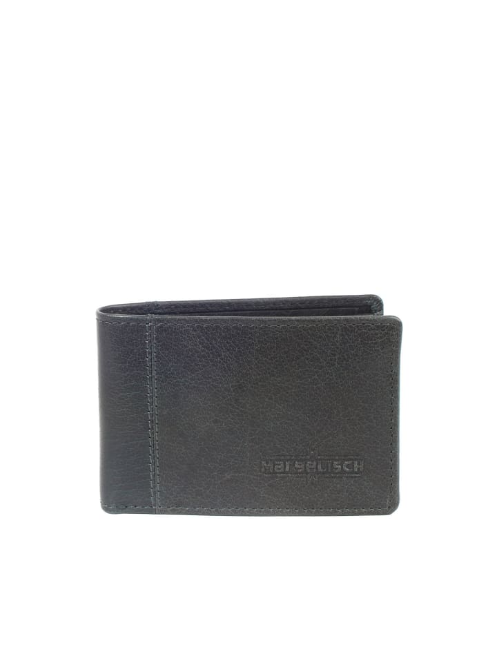 Кошелек Margelisch
Кошелек Margelisch