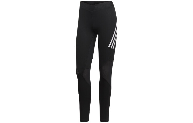 Спортивные брюки женские черные Adidas
Спортивные брюки женские черные Adidas