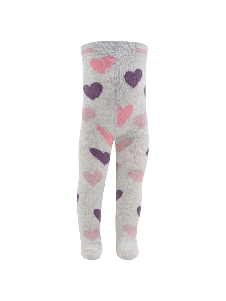 Колготки ewers
Колготки ewers