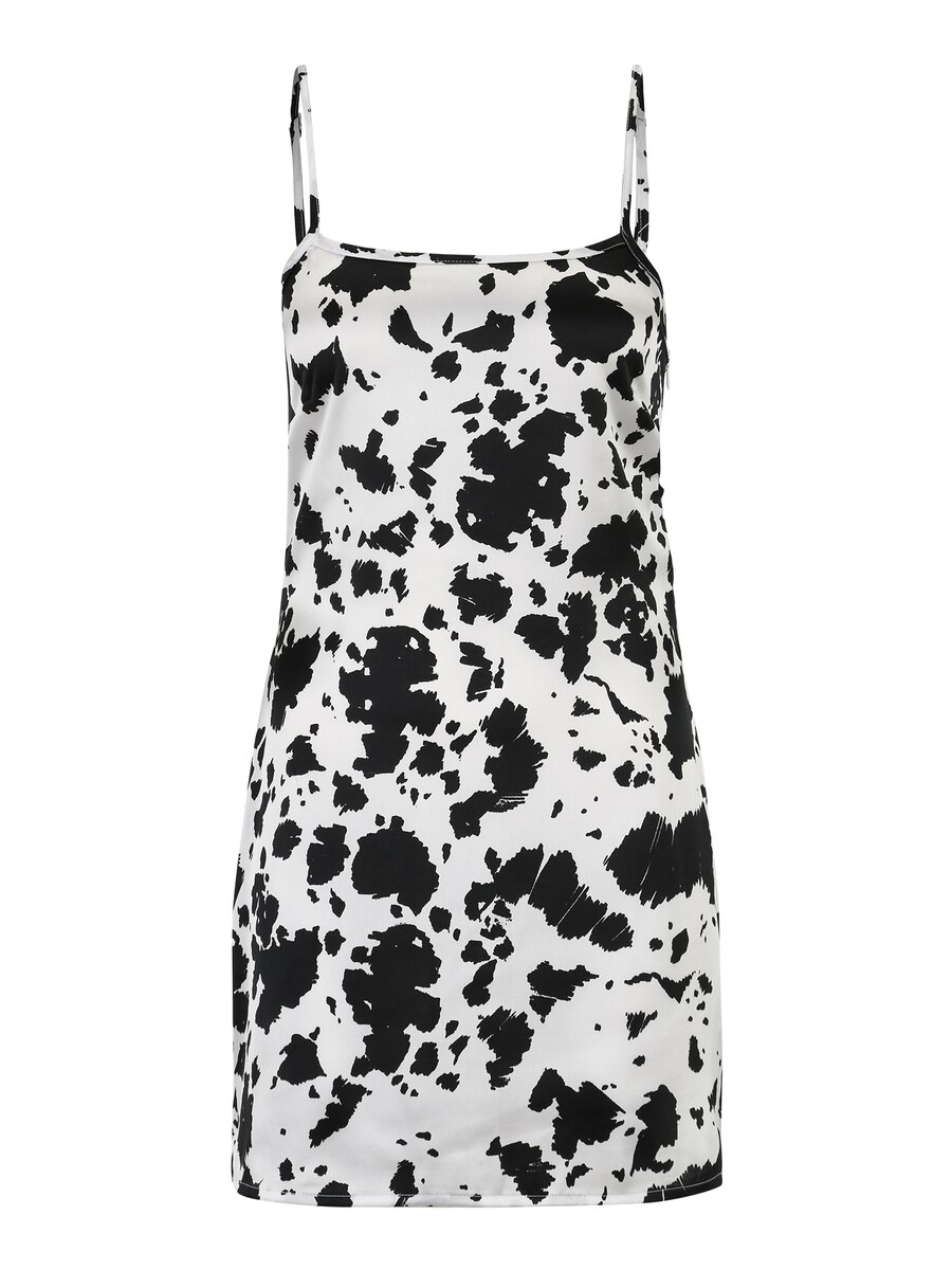 Мини платье Nasty Gal Petite Dress, белый
Мини платье Nasty Gal Petite Dress, белый