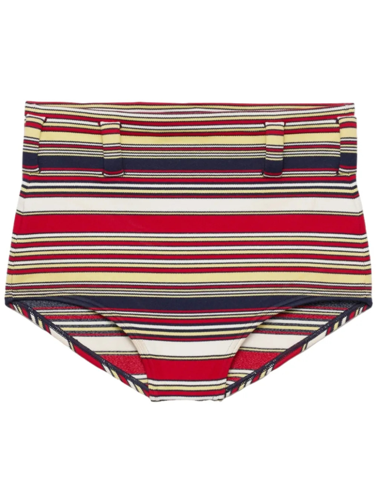 Prada хлопковые шорты, красный
Prada хлопковые шорты, красный