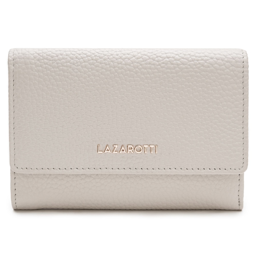Кошелек Lazarotti Bologna, белый
Кошелек Lazarotti Bologna, белый
