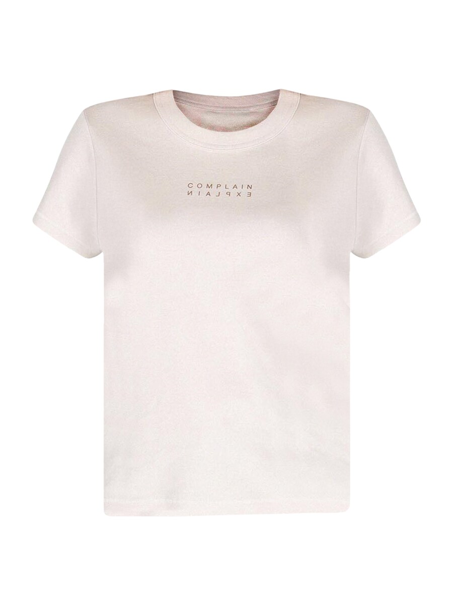 Рубашка Colin's, светло-бежевый
Рубашка Colin's, светло-бежевый