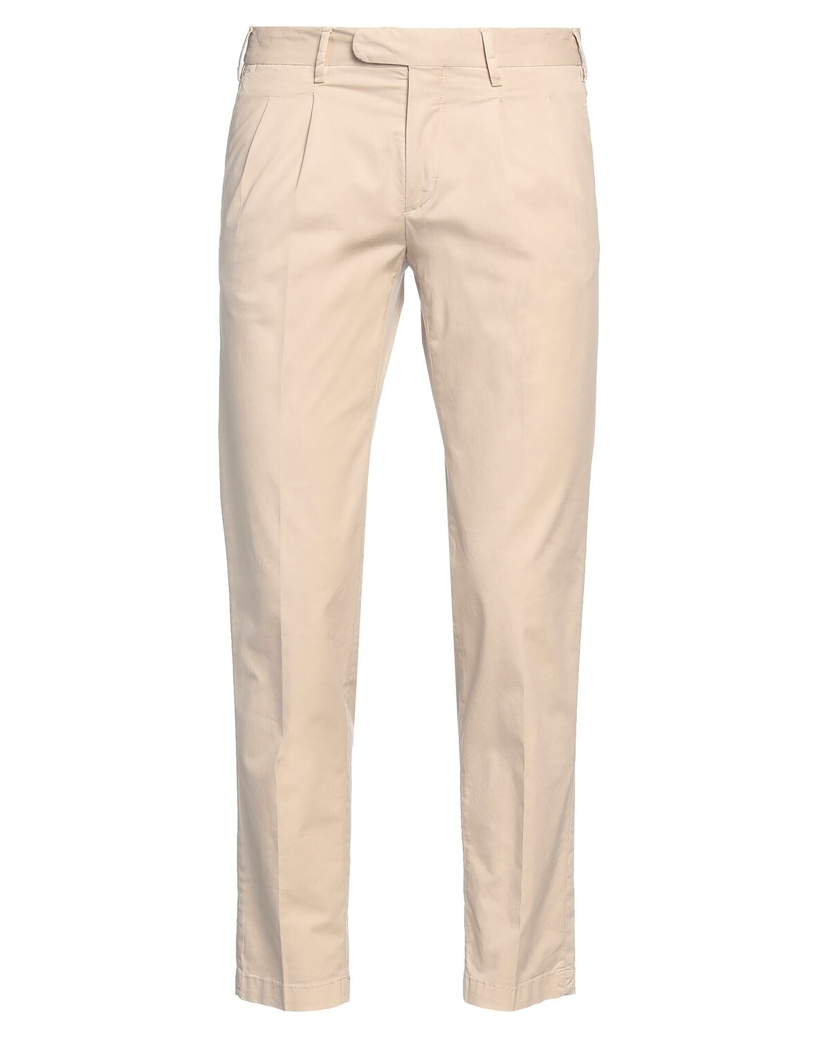 Брюки Devore Incipit, песочный
Брюки Devore Incipit, песочный