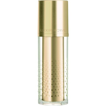 Orlane Эликсир Royal Airless 30мл
Orlane Эликсир Royal Airless 30мл