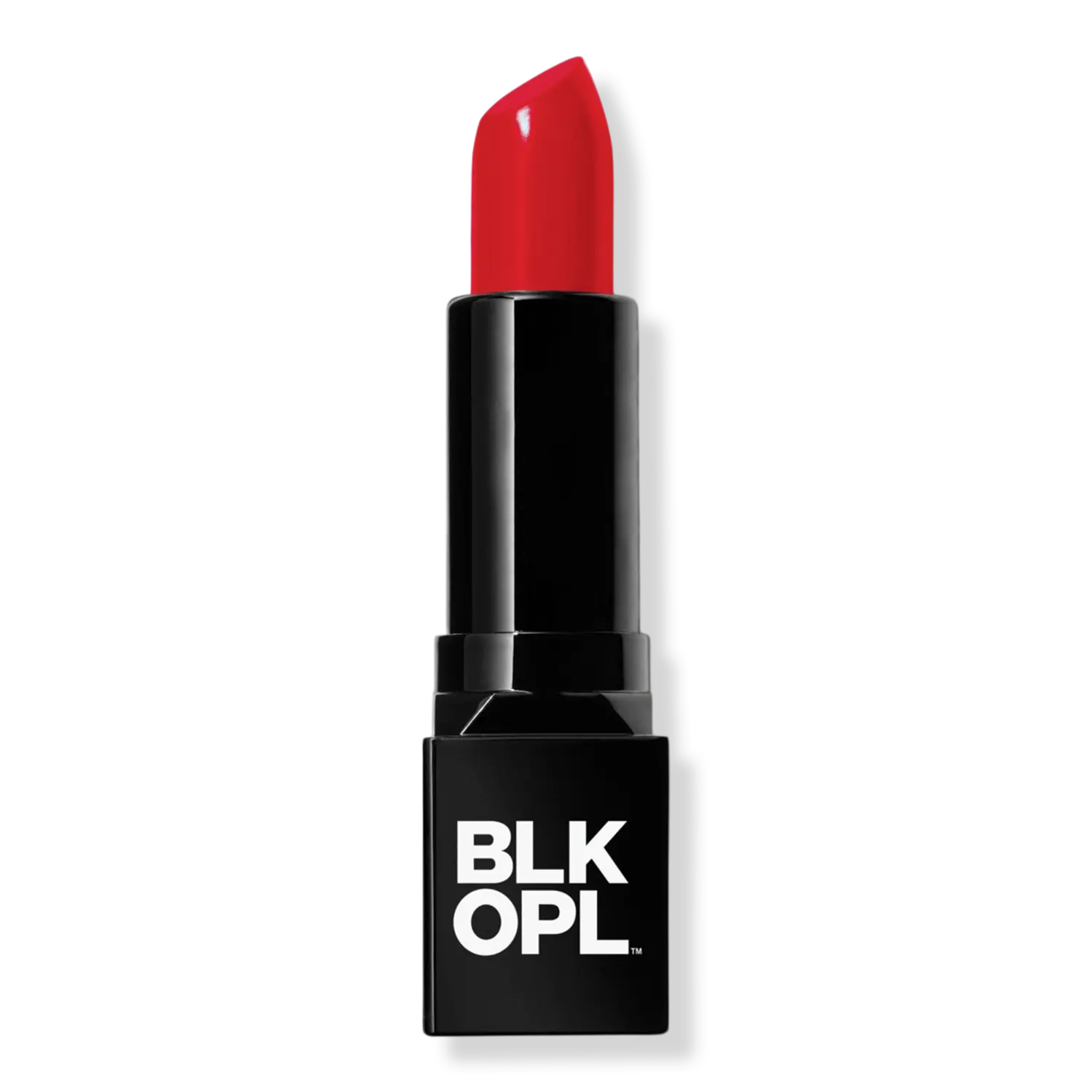 COLORSPLURGE Рискованная кремовая губная помада BLK/OPL, C-Suite (cherry red)
COLORSPLURGE Рискованная кремовая губная помада BLK/OPL, C-Suite (cherry red)