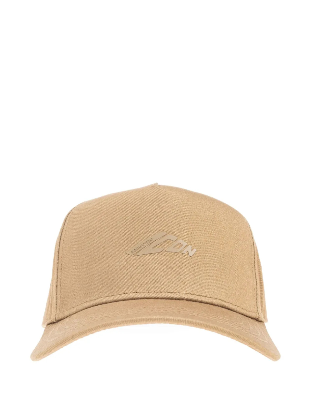 Кепка с вышитым логотипом DSQUARED2, нейтральный
Кепка с вышитым логотипом DSQUARED2, нейтральный