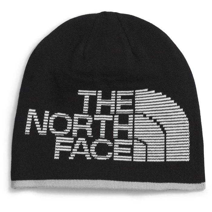 Двусторонняя шапочка-бини The North Face, Tnf Light Grey Heather/Tnf Light Grey Heather/Tnf Black, Черный, Двусторонняя шапочка-бини The North Face, Tnf Light Grey Heather/Tnf Light Grey Heather/Tnf Black
Двусторонняя шапочка-бини The North Face, Tnf Light Grey Heather/Tnf Light Grey Heather/Tnf Black, Черный, Двусторонняя шапочка-бини The North Face, Tnf Light Grey Heather/Tnf Light Grey Heather/Tnf Black