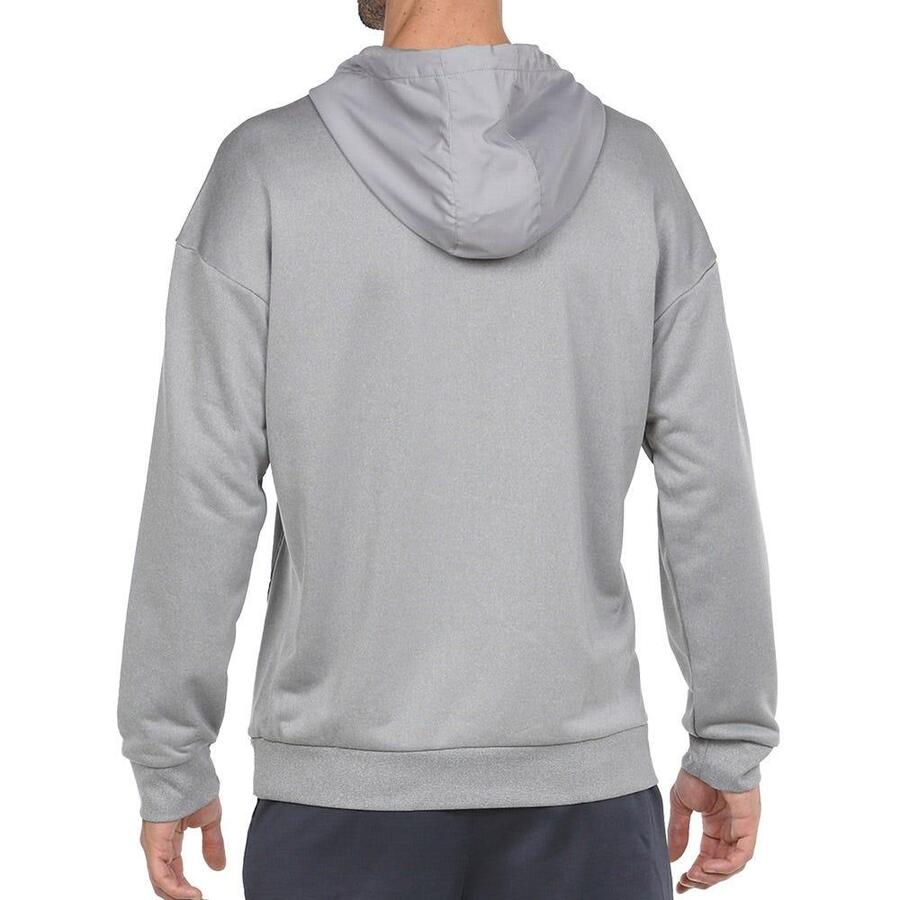 Толстовка Bullpadel Jubon
Толстовка Bullpadel Jubon