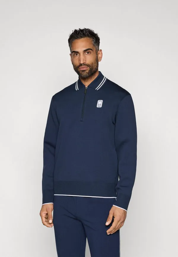 Свитшот heritage Lacoste Sport, Navy Blue, Синий, Свитшот heritage Lacoste Sport, Navy Blue
Свитшот heritage Lacoste Sport, Navy Blue, Синий, Свитшот heritage Lacoste Sport, Navy Blue