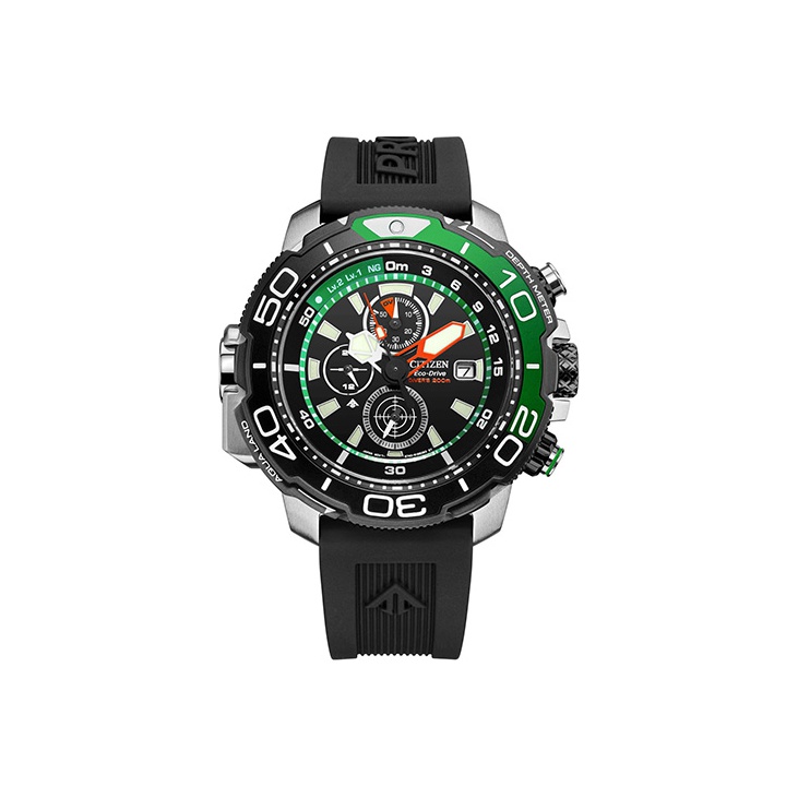 CITIZEN Часы Men's Airborne Eagle Series Watch, Black Dial Official Supply | Five-Year Joint Warranty
CITIZEN Часы Men's Airborne Eagle Series Watch, Black Dial Official Supply | Five-Year Joint Warranty