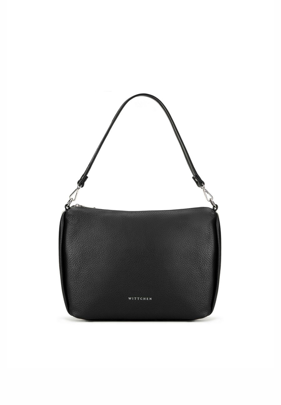 Сумка WITTCHEN Handbag, Black
Сумка WITTCHEN Handbag, Black